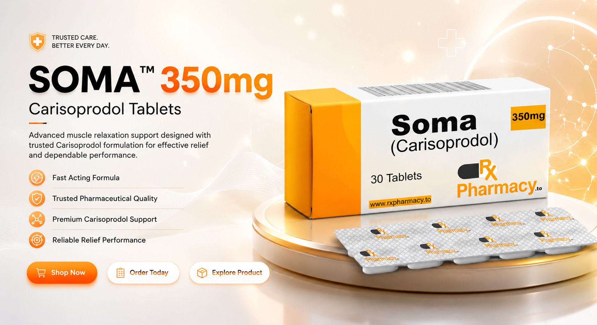 Pharma hero 2
